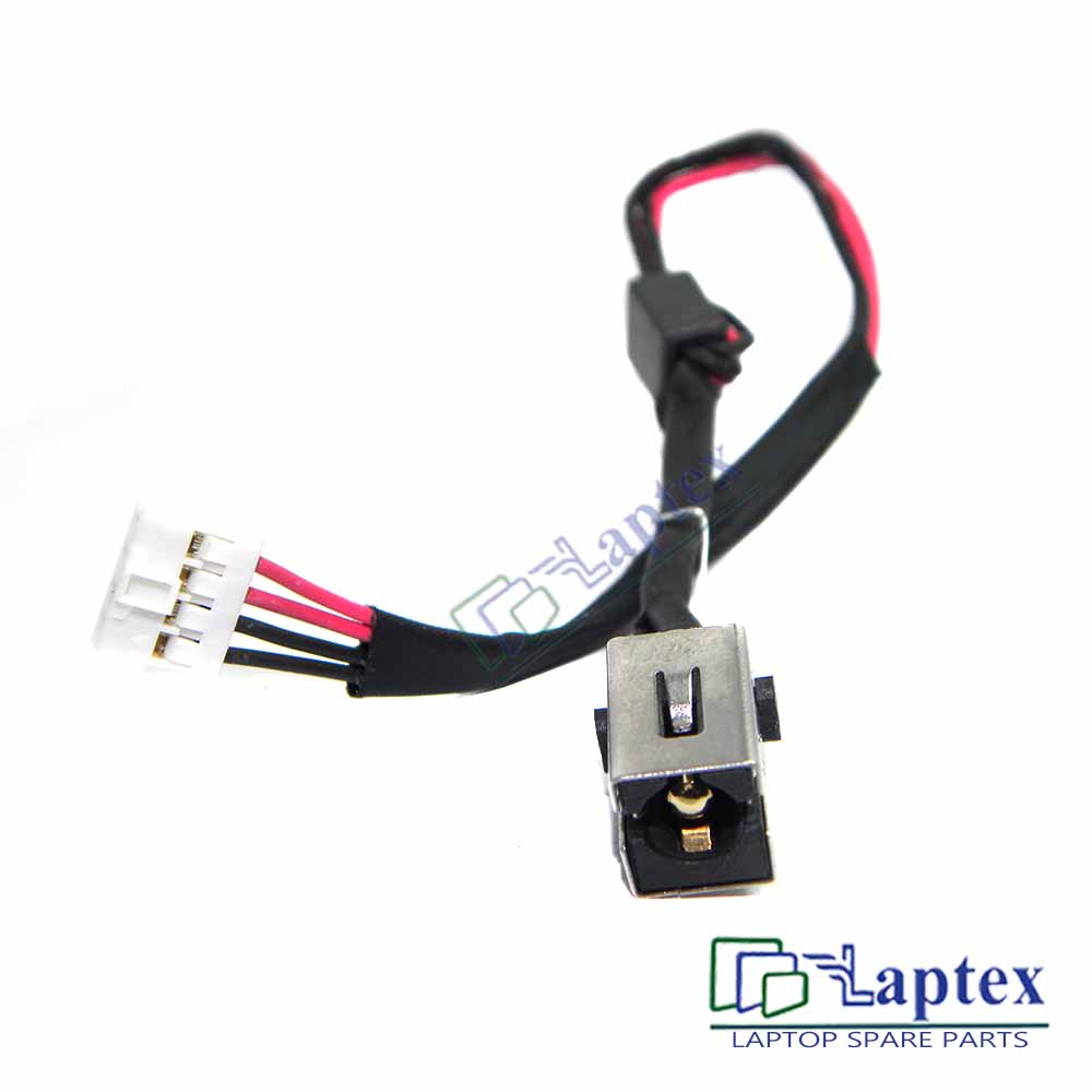 Lenovo Ideapad S400 Dc Jack